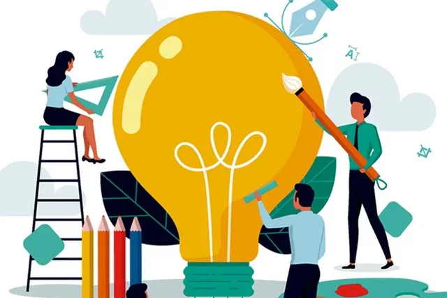 La  planeación  estratégica  de  las  organizaciones