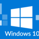 Windows10