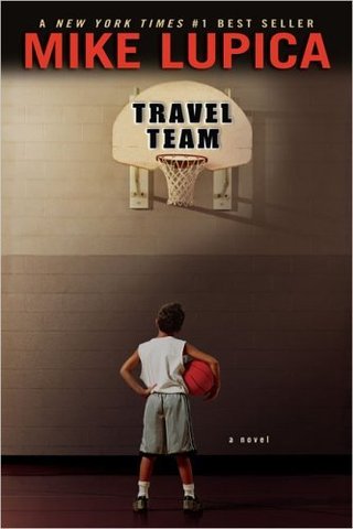 Travel team was published