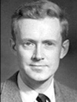 EDWARD PURCELL FELIX BLOCH Resonancia magnética en materia condensa