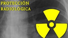 Timeline: Consolidación de la protección radiológica