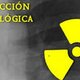 7ce2725d71997dd554478b0736a923c5