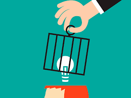 CONSTITUCIÓN DE 1853