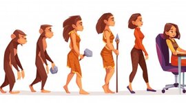 Timeline: Timeline Simple Past Vs Present Perfect