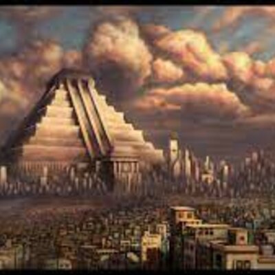 Timeline: ERA PREHISPÁNICA,CONQUISTA ,VIRREINATO Y JALISCO INDEPENDIENTE