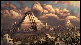 Timeline: ERA PREHISPÁNICA,CONQUISTA ,VIRREINATO Y JALISCO INDEPENDIENTE