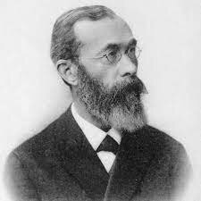 Wilhelm Wundt
