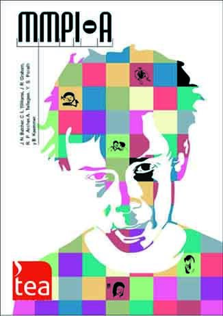 Inventario Multifásico de Personalidad de Minnesota.