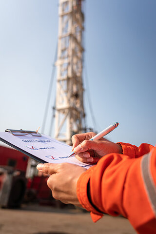 RESOLUCIÓN  3673 DE 2008