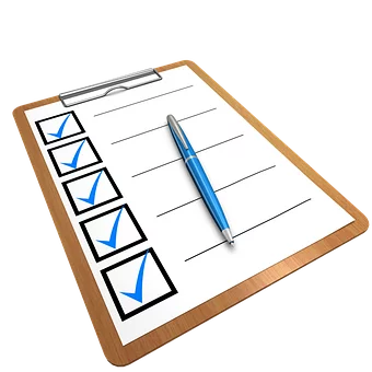 DECRETO 2566 DE 2009