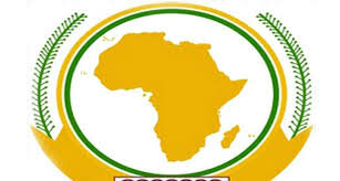 Sistema Africano de Derechos Humanos