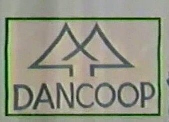 Dancoop