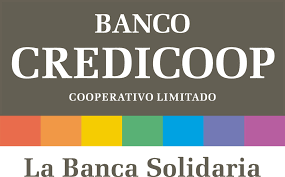 Bancos Cooperativos