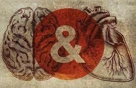 El pensamiento antiguo