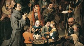 Timeline: LÍNEA DEL TIEMPO DE LA INFANCIA Y ADOLESCENCIA DE LAS DISTINTAS CULTURAS Y MOMENTOS HISTORICOS