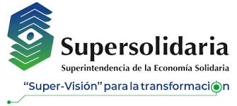 Superintendencia de Economia Solidaria