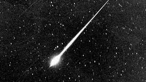 COMETA HALLEY