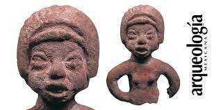 Principales Manifestaciones Culturales