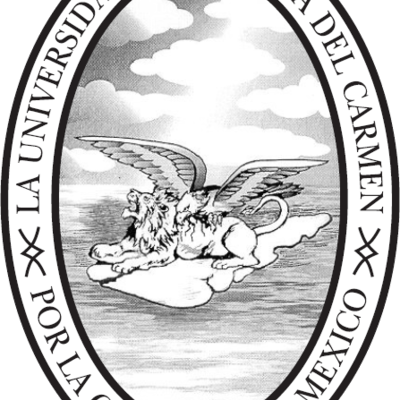 Timeline: YCG_Act1BloqueI