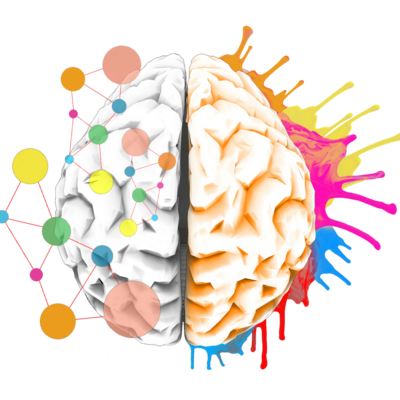Timeline: TERAPIA NATURAL HIPNOTERAPIA-MEDICINA ALTERNATIVA HOMEOPATICA