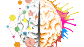 Timeline: TERAPIA NATURAL HIPNOTERAPIA-MEDICINA ALTERNATIVA HOMEOPATICA