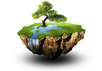 CONGRESO IBEROAMERICANO DE EDUCACIÓN AMBIENTAL (MÉXICO GUADALAJARA)