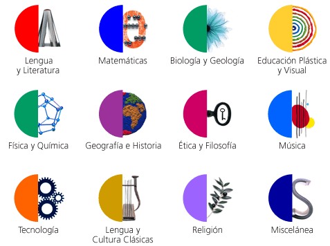 ADICIÓN DE ASIGNATURAS