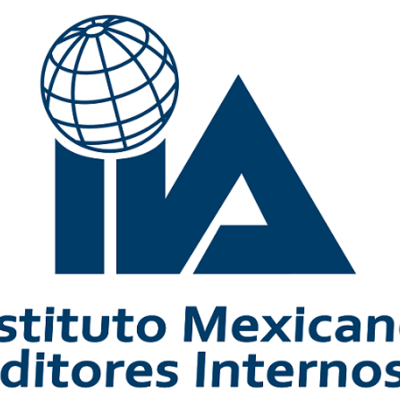 Timeline: Instituto de Auditores Internos (IIA)