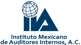 Timeline: Instituto de Auditores Internos (IIA)