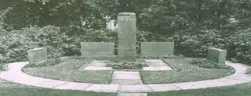 MONUMENTO