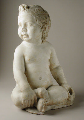 ROMA EDUCACION DE LOS NIÑOS 117 a.C a 476 d.C.