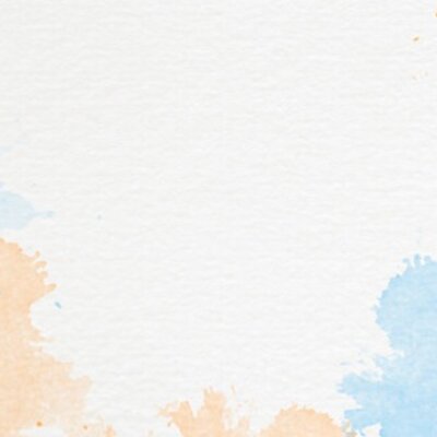 Timeline: Conquista de Cortés y Nuño Beltrán