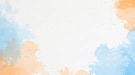 Timeline: Conquista de Cortés y Nuño Beltrán