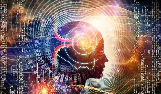 Hipnoterapia año 1500 A.C.