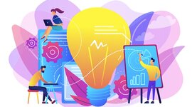 Timeline: Origen y evolución de la investigación científica