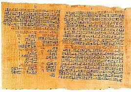 EDAD MEDIA PRIMERAS LEYES