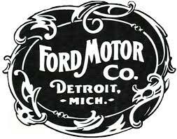 FORD Motors Company