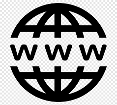 Tim Berners-Lee launches the World Wide Web