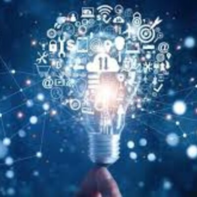 Timeline: Origen y evolución de la investigación científica