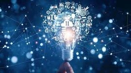 Timeline: Origen y evolución de la investigación científica