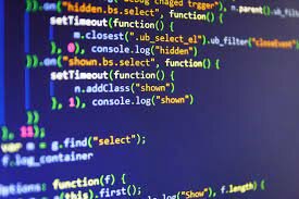 Computer Science is established as an academic discipline