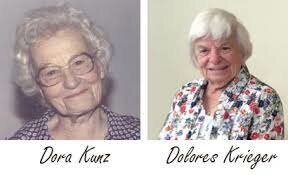 Desarrollo del Tacto terapéutico