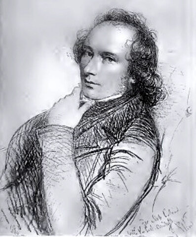 Tanqueres Des Planches