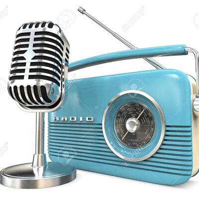 Timeline: HISTORIA DE LA RADIO