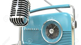 Timeline: HISTORIA DE LA RADIO