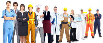 DECRETO 3135 DE 1968