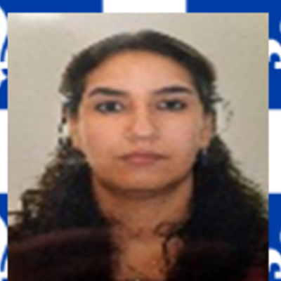 Timeline: l'histoire du Québec de 1891 à1936 et du Sana de 2002 à 2018