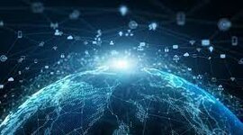 Timeline: Historia del Internet