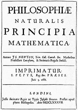 Revolución científica