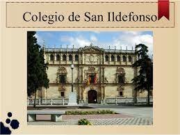 Once, Doce y Treceava Universidad